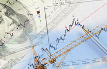 Traditional and Roth IRAs